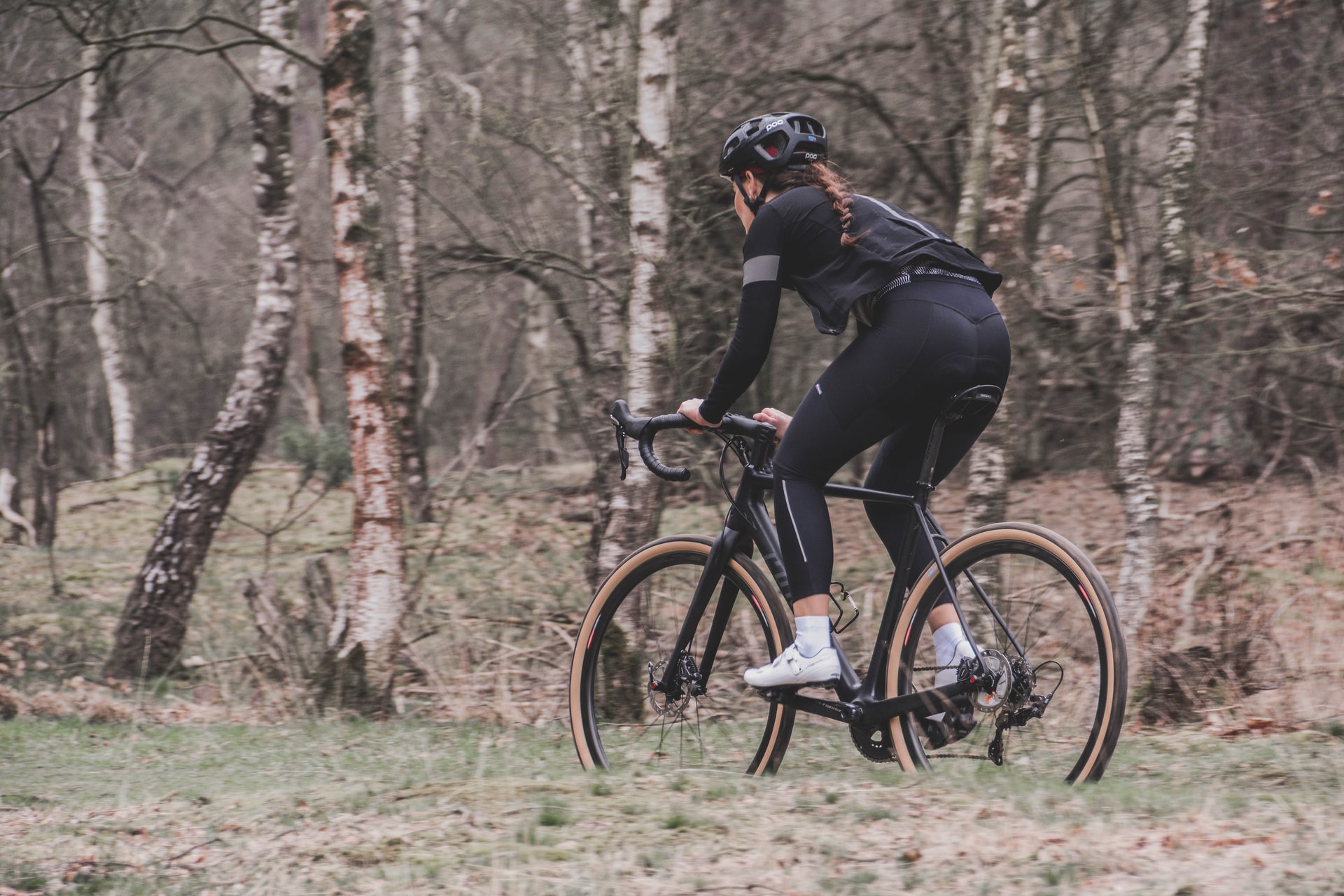 Beste fietsen die je moet bekijken als je een beginnende fietser bent